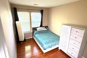 3965 Cressida Pl, Woodbridge, VA 22192 - Photo 51