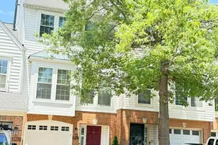 3965 Cressida Pl, Woodbridge, VA 22192 - Photo 5