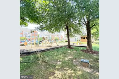3965 Cressida Place, Woodbridge, VA 22192 - Photo 61