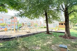 3965 Cressida Pl, Woodbridge, VA 22192 - Photo 61