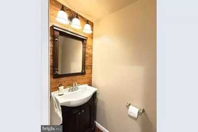 3965 Cressida Place, Woodbridge, VA 22192 - Photo 15