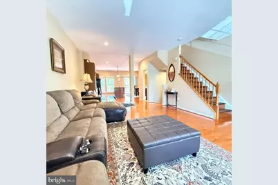 3965 Cressida Place, Woodbridge, VA 22192 - Photo 31