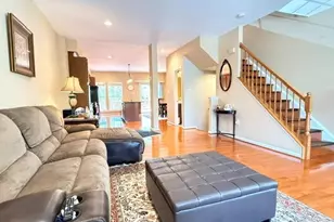 3965 Cressida Pl, Woodbridge, VA 22192 - Photo 31