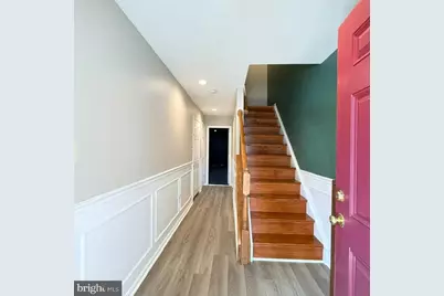 3965 Cressida Place, Woodbridge, VA 22192 - Photo 7