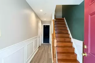 3965 Cressida Pl, Woodbridge, VA 22192 - Photo 7