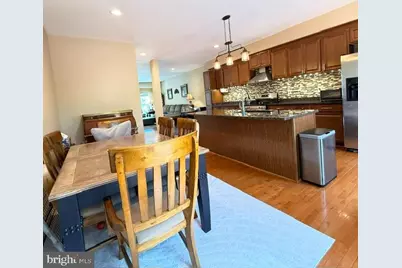 3965 Cressida Place, Woodbridge, VA 22192 - Photo 27
