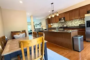 3965 Cressida Pl, Woodbridge, VA 22192 - Photo 27