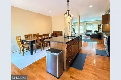 3965 Cressida Place, Woodbridge, VA 22192 - Photo 25