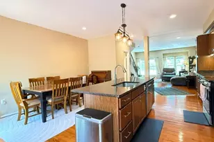 3965 Cressida Pl, Woodbridge, VA 22192 - Photo 25