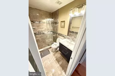 3965 Cressida Place, Woodbridge, VA 22192 - Photo 55
