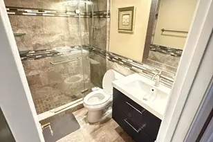 3965 Cressida Pl, Woodbridge, VA 22192 - Photo 55