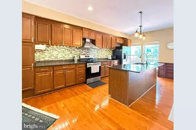 3965 Cressida Place, Woodbridge, VA 22192 - Photo 19