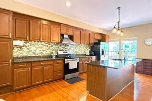 3965 Cressida Pl, Woodbridge, VA 22192 - Photo 19