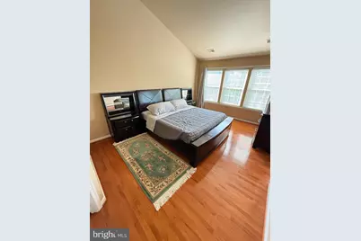 3965 Cressida Place, Woodbridge, VA 22192 - Photo 45