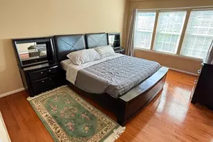 3965 Cressida Pl, Woodbridge, VA 22192 - Photo 45