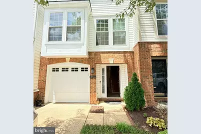 3965 Cressida Place, Woodbridge, VA 22192 - Photo 3