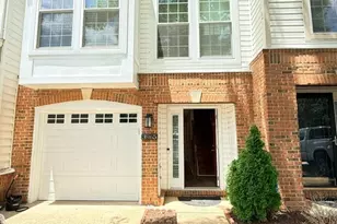 3965 Cressida Pl, Woodbridge, VA 22192 - Photo 3