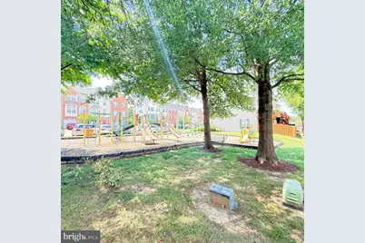 3965 Cressida Place, Woodbridge, VA 22192 - Photo 63