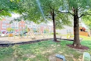 3965 Cressida Pl, Woodbridge, VA 22192 - Photo 63