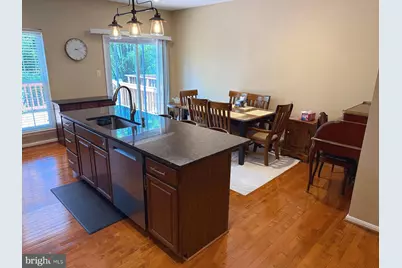 3965 Cressida Place, Woodbridge, VA 22192 - Photo 23