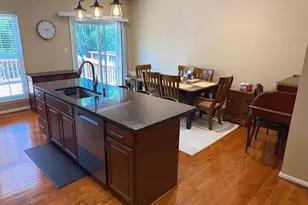 3965 Cressida Pl, Woodbridge, VA 22192 - Photo 23