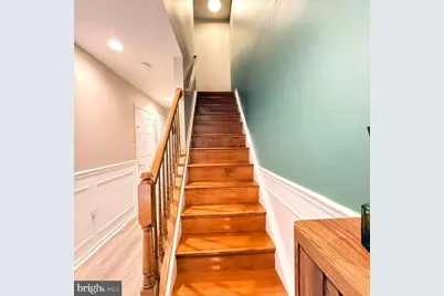 3965 Cressida Place, Woodbridge, VA 22192 - Photo 17