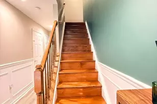 3965 Cressida Pl, Woodbridge, VA 22192 - Photo 17