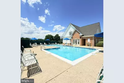 3965 Cressida Place, Woodbridge, VA 22192 - Photo 59