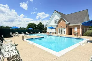 3965 Cressida Pl, Woodbridge, VA 22192 - Photo 59