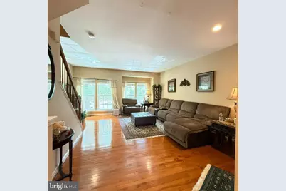 3965 Cressida Place, Woodbridge, VA 22192 - Photo 29