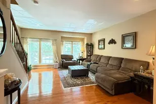 3965 Cressida Pl, Woodbridge, VA 22192 - Photo 29