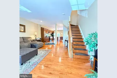 3965 Cressida Place, Woodbridge, VA 22192 - Photo 39