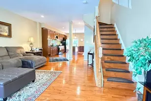 3965 Cressida Pl, Woodbridge, VA 22192 - Photo 39