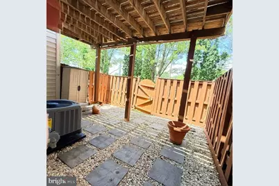 3965 Cressida Place, Woodbridge, VA 22192 - Photo 11