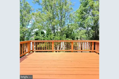 3965 Cressida Place, Woodbridge, VA 22192 - Photo 35