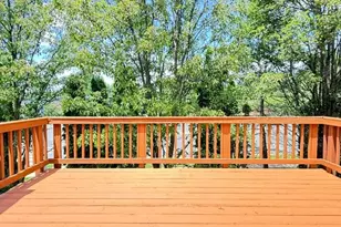 3965 Cressida Pl, Woodbridge, VA 22192 - Photo 35