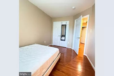 3965 Cressida Place, Woodbridge, VA 22192 - Photo 49