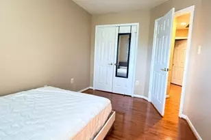3965 Cressida Pl, Woodbridge, VA 22192 - Photo 49