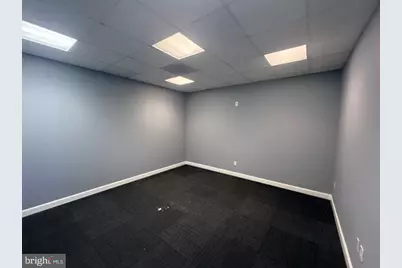 8213 Sudley Road #202, Manassas, VA 20109 - Photo 5