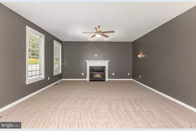 2114 Jellico Court, Woodbridge, VA 22191 - Photo 13