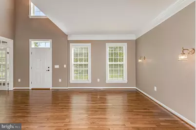 2114 Jellico Court, Woodbridge, VA 22191 - Photo 5