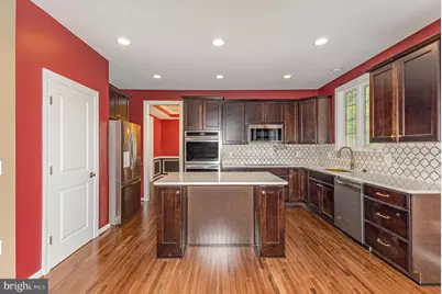 2114 Jellico Court, Woodbridge, VA 22191 - Photo 7