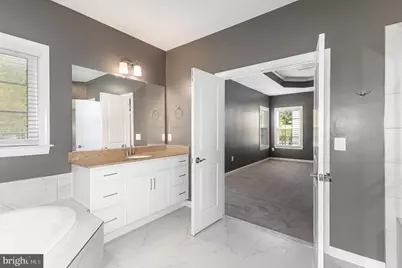 2114 Jellico Court, Woodbridge, VA 22191 - Photo 15
