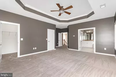 2114 Jellico Court, Woodbridge, VA 22191 - Photo 17