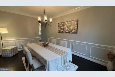 15814 Dunbars Sawmill Drive, Haymarket, VA 20169 - Photo 13