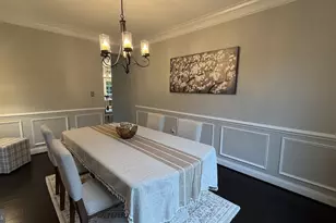 15814 Dunbars Sawmill Dr, Haymarket, VA 20169 - Photo 13
