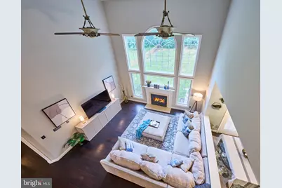 15814 Dunbars Sawmill Drive, Haymarket, VA 20169 - Photo 67