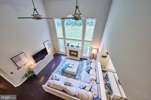 15814 Dunbars Sawmill Dr, Haymarket, VA 20169 - Photo 67