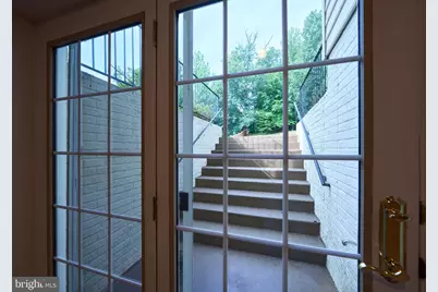 15814 Dunbars Sawmill Drive, Haymarket, VA 20169 - Photo 89