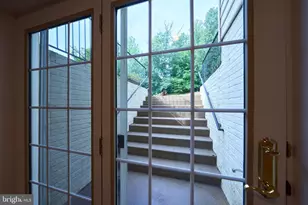 15814 Dunbars Sawmill Dr, Haymarket, VA 20169 - Photo 89